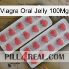 Viagra Oral Jelly 100Mg 19